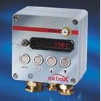 > </div>
<div class=